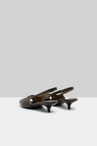 Fiuto Slingback