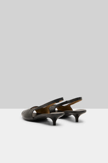 Fiuto Slingback