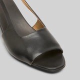 Fiuto Slingback