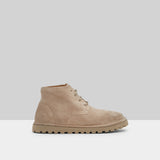Marsèll Sancrispa Alta Pomice Bootie