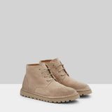 Marsèll Sancrispa Alta Pomice Bootie