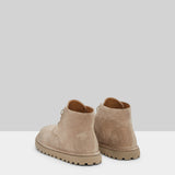 Marsèll Sancrispa Alta Pomice Bootie