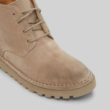 Marsèll Sancrispa Alta Pomice Bootie