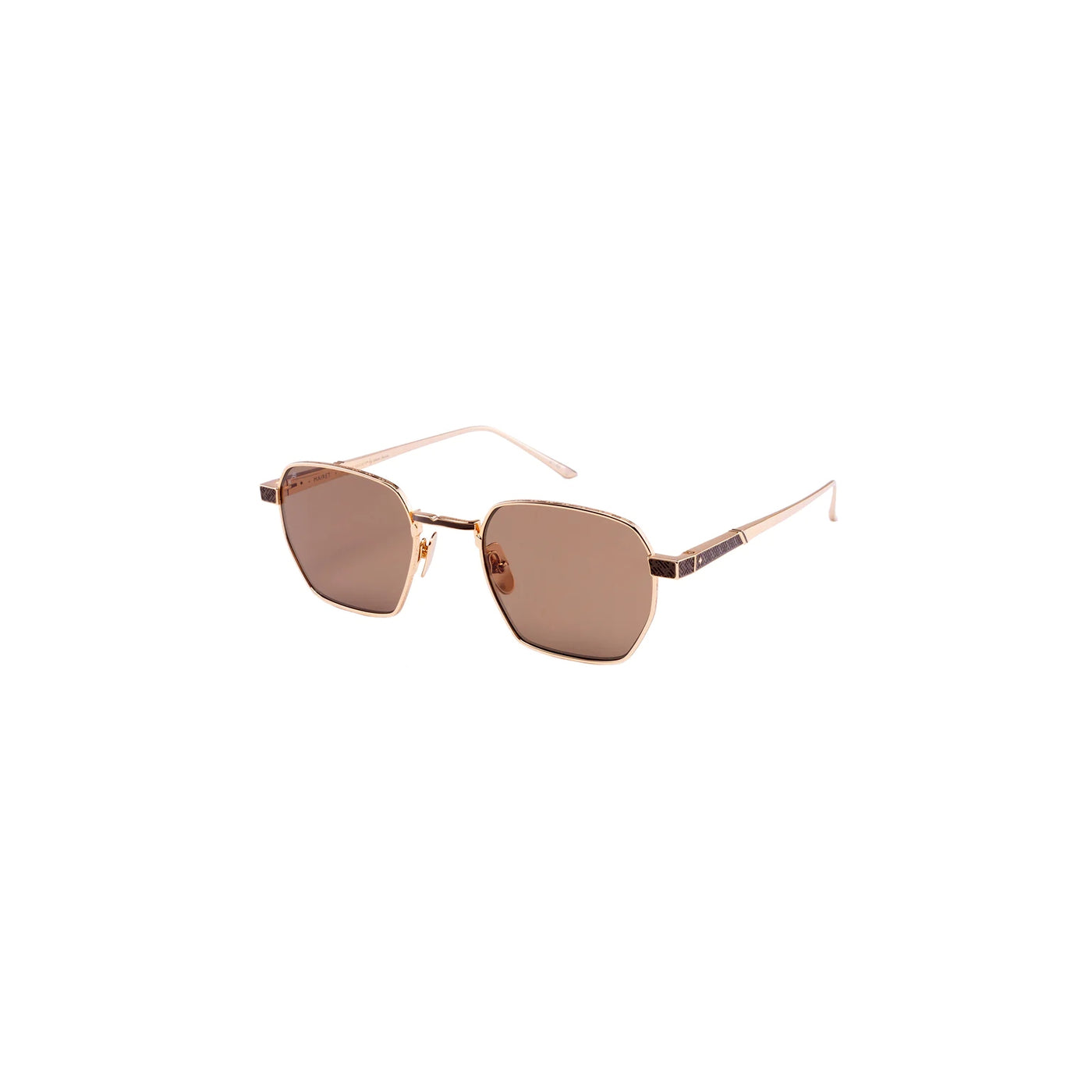 Leisure-Society-Mairet-18K-Yellow-Gold-Sunglasses-Amarees