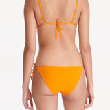 Malou Duni Bottom - Kumquat