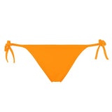 Malou Duni Bottom - Kumquat