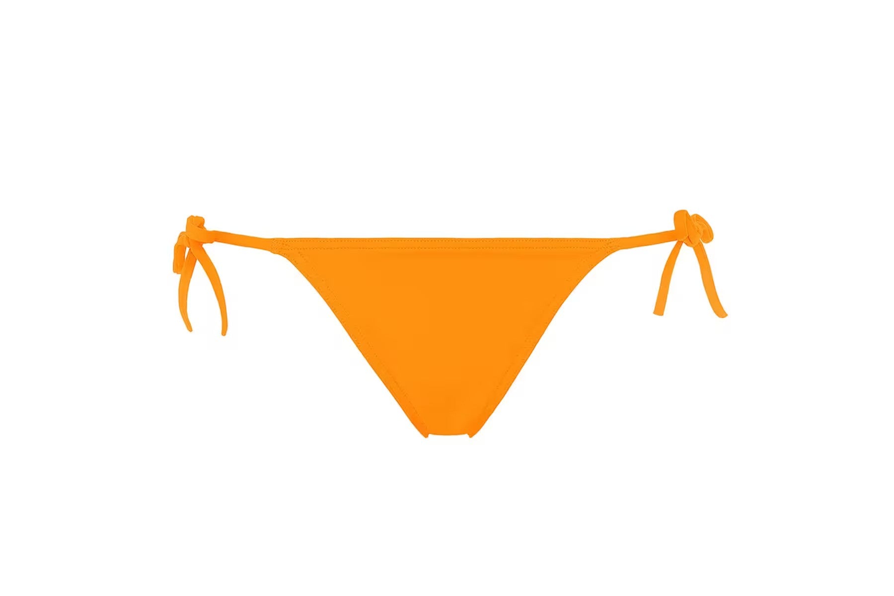 Eres Malou Duni Bottom in Kumquat