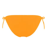 Malou Duni Bottom - Kumquat