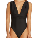 Margot One Piece