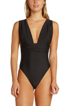 Margot One Piece