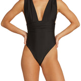 Margot One Piece