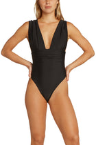 Margot One Piece