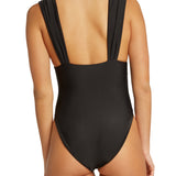Margot One Piece