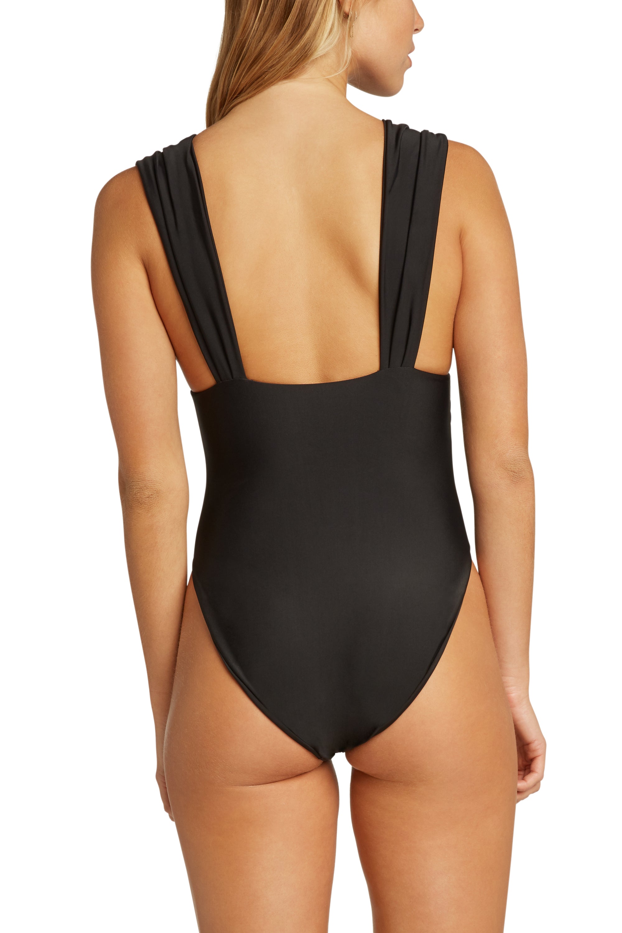 Margot One Piece