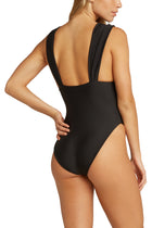 Margot One Piece
