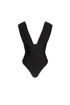 Margot One Piece