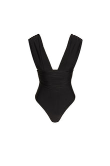 Margot One Piece