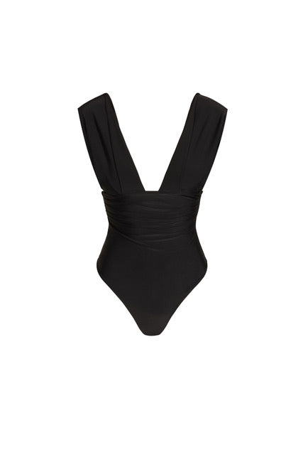Margot One Piece
