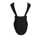 Margot One Piece