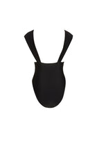 Margot One Piece