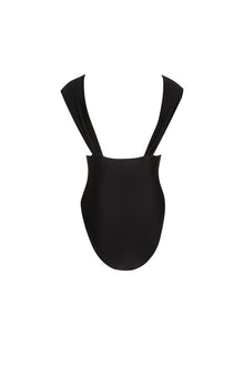 Margot One Piece