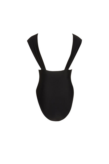 Margot One Piece