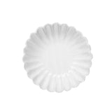 Astier de Villatte Marguerite Dish
