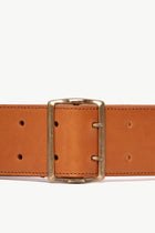 Giuliva-Heritage-Marisia-Belt-Caramel-Amarees