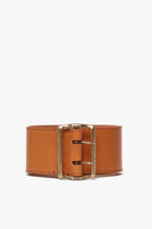 Giuliva-Heritage-Marisia-Belt-Caramel-Amarees
