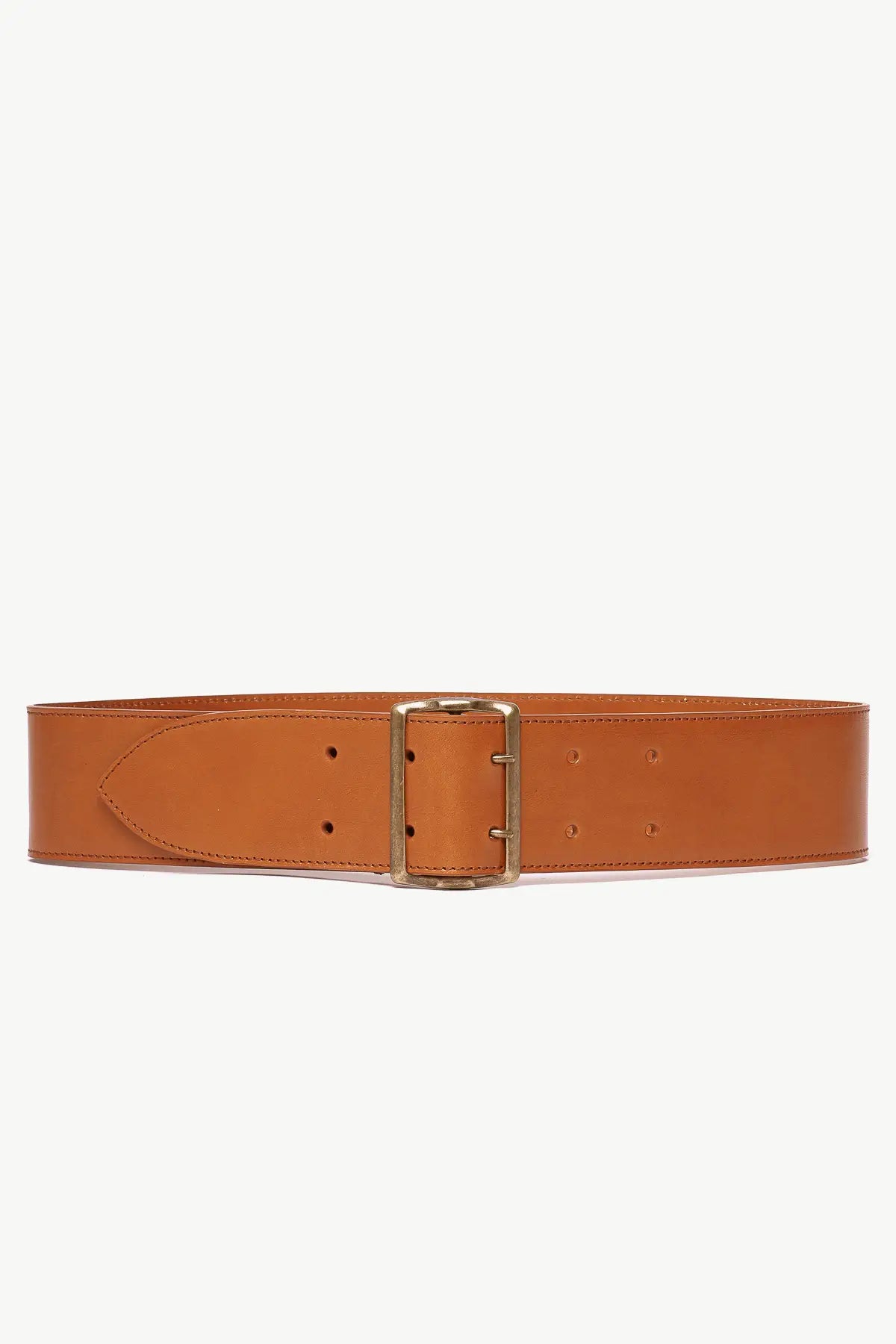 Giuliva-Heritage-Marisia-Belt-Caramel-Amarees