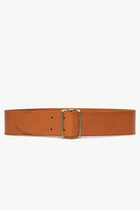 Giuliva-Heritage-Marisia-Belt-Caramel-Amarees