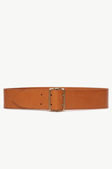 Giuliva-Heritage-Marisia-Belt-Caramel-Amarees