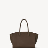 Marlo 12 Top Handle Bag
