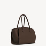 Marlo 12 Top Handle Bag