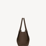 Marlo 12 Top Handle Bag