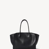 Marlo 12 Top Handle Bag