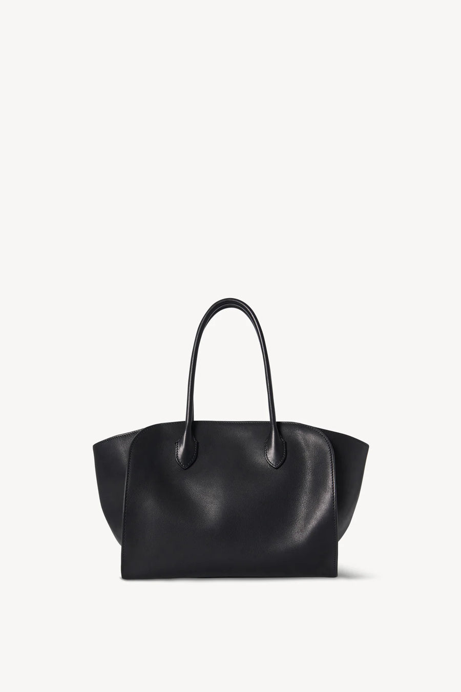 Marlo 12 Top Handle Bag
