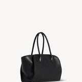 Marlo 12 Top Handle Bag