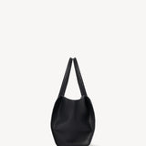 Marlo 12 Top Handle Bag