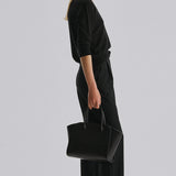Marlo 12 Top Handle Bag