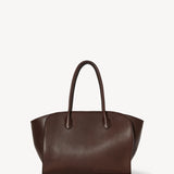 Marlo 12 Top Handle Bag