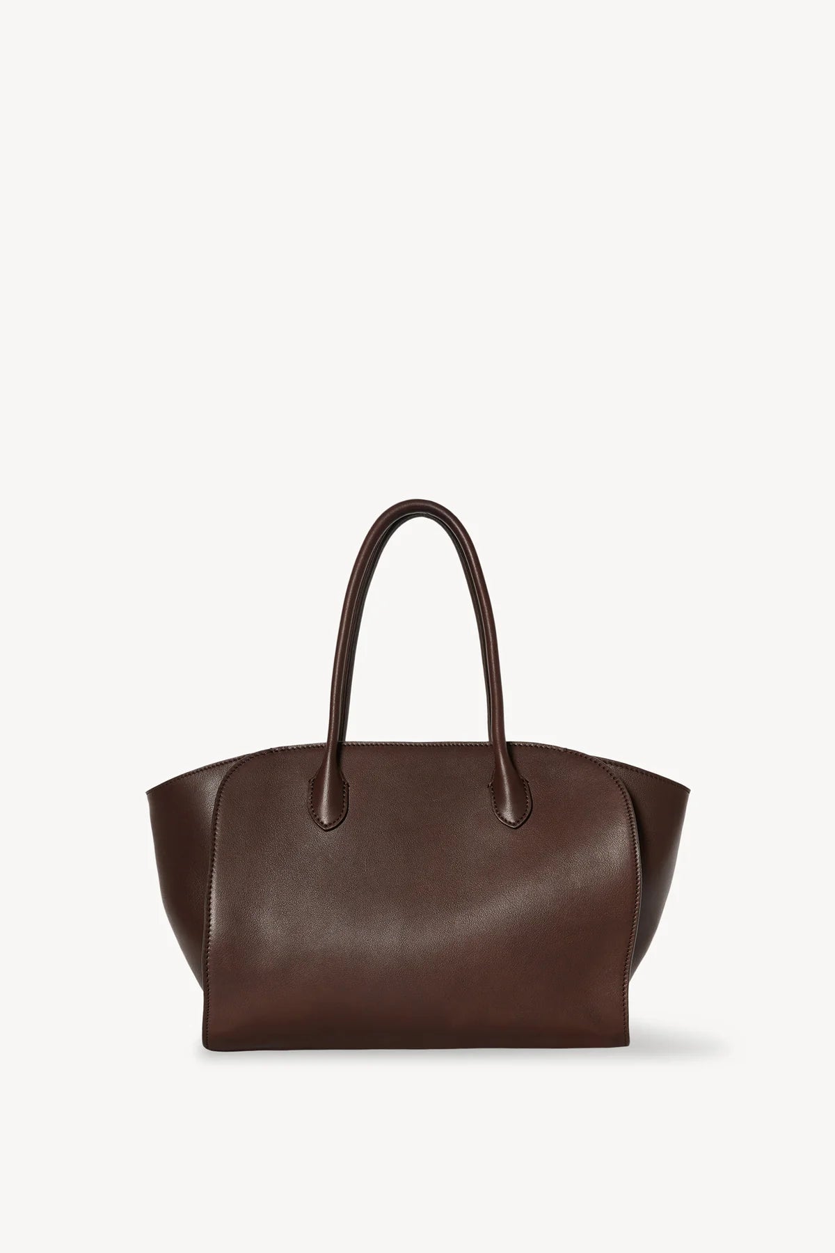 Marlo 12 Top Handle Bag