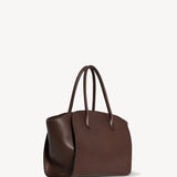 Marlo 12 Top Handle Bag