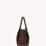 Marlo 12 Top Handle Bag
