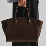 Marlo 12 Top Handle Bag