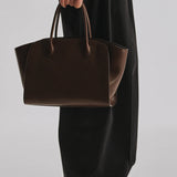 Marlo 12 Top Handle Bag