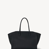 Marlo 14 Tote