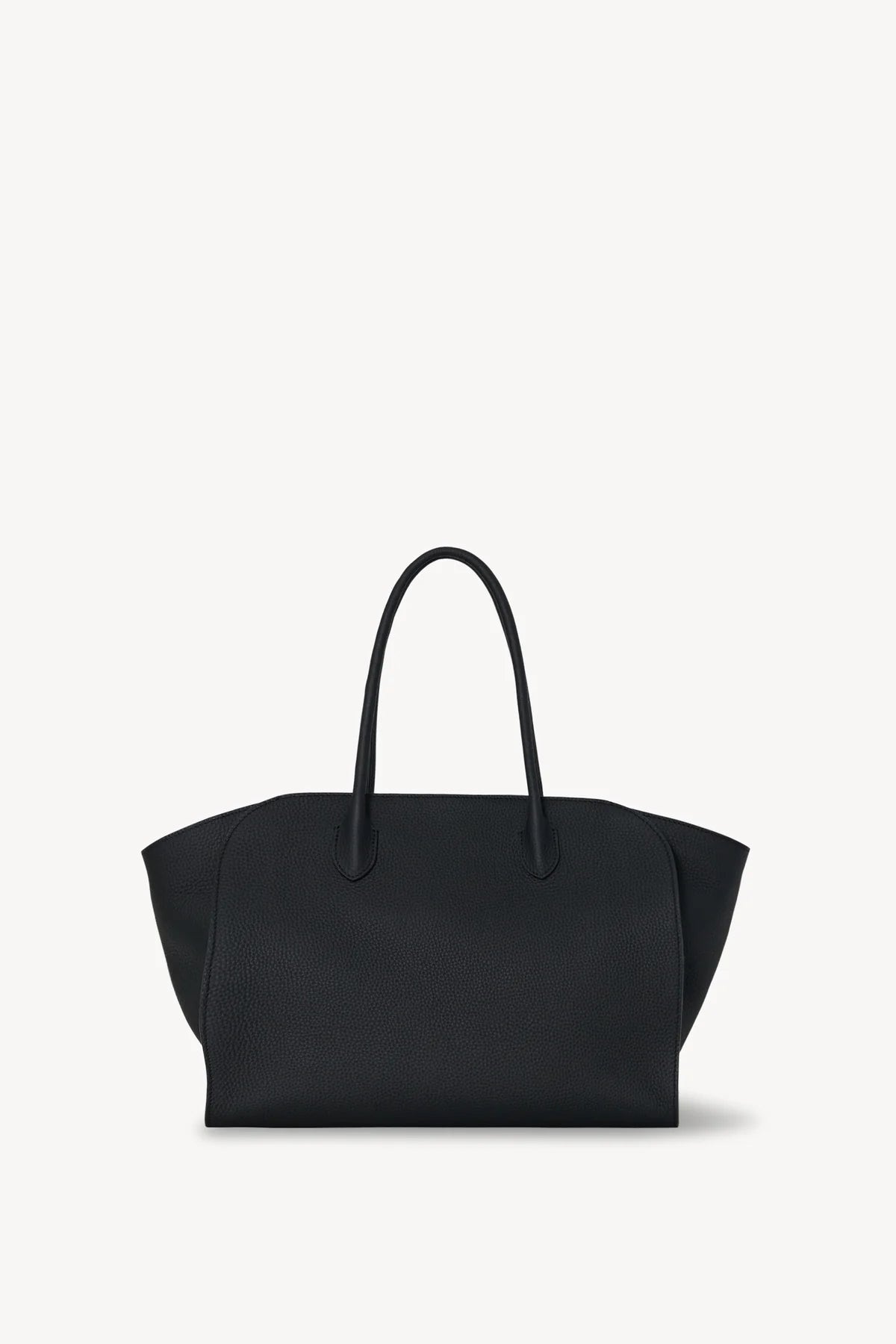 Marlo 14 Tote