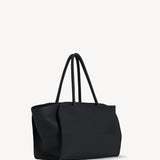 Marlo 14 Tote