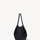 Marlo 14 Tote